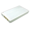 Batteri Kompatibel Nokia BLD-3 - 1200 mAh